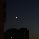 Виктория Cocos