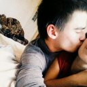 Анна Мынзату