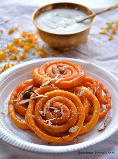 Джелаби - Шаг 10