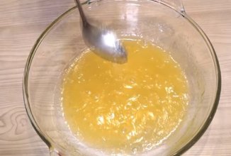 АПЕЛЬСИНОВОЕ МАСЛО