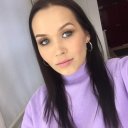 Альфия Ахметдинова