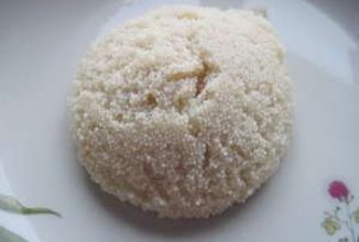 Рецепт приготовления икры речной рыбы