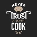 Максим Власов