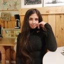 Анастасия Иванова