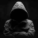 Павел Русских