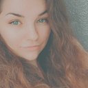 Татьяна Гамарник