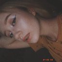 Радченко Анастасия