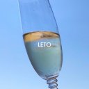 Кристина Мухина