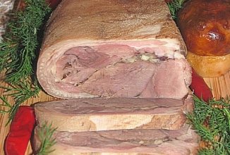 РУЛЬКА «ДРУЖБА»