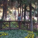 Татьяна Южакова