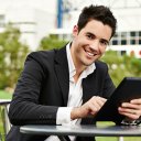 Кирилл Малышев