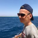 Ярослав Афанасьев