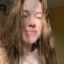 Alina Strugovshchykova