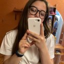 Настя Емельянова