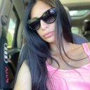 Анжела Галюк