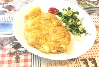 Бидки dimiworld