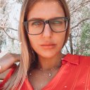 Анастасия 🥀