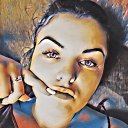 Дана Сабитова