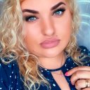 Дарья Юрьевна