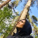 Татьяна Родченко