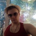 Саныч Рождённый