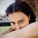 Олеся Пикалова