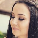 Олена Михайлюк