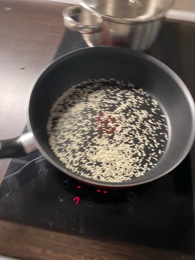 Курица терияки - Шаг 2