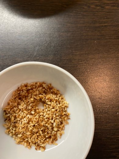 Курица терияки - Шаг 3