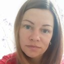 Alena Sukhova Alena Sukhova