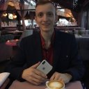 Сергей Зубарь