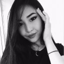 Айнура Тастанбекова