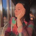 Маргарита Овчаренко