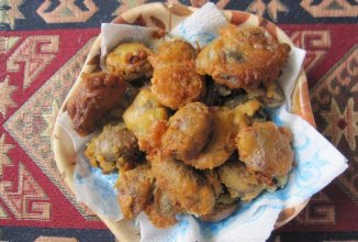 Хморапатик