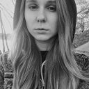 Маша Персикова