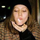 Рита Рашитова