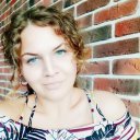 Виктория Цебро