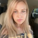 Любовь Иванова