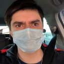 Артур Атнагулов