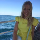 Ольга Ташогло