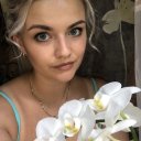 Анна Пашкова