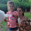 Марина Наенко