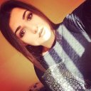 Ксения Сылабова