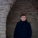 Иван Бакланов