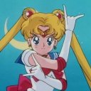 Алиса Ялова