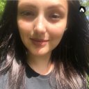 Дарья Шереметьева