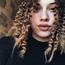 Дарья Казанова