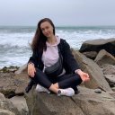 Евгения Морозова