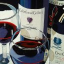 Альона Алєксєєнко