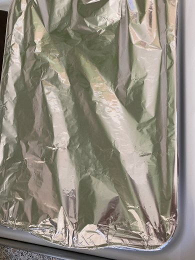 Курица с гречкой в томатном соусе в духовке - Шаг 6